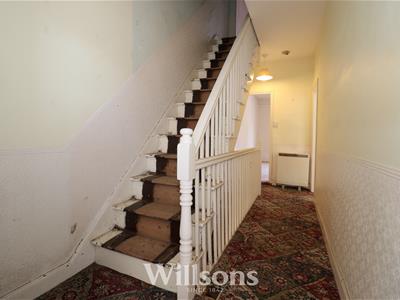 Picture 17